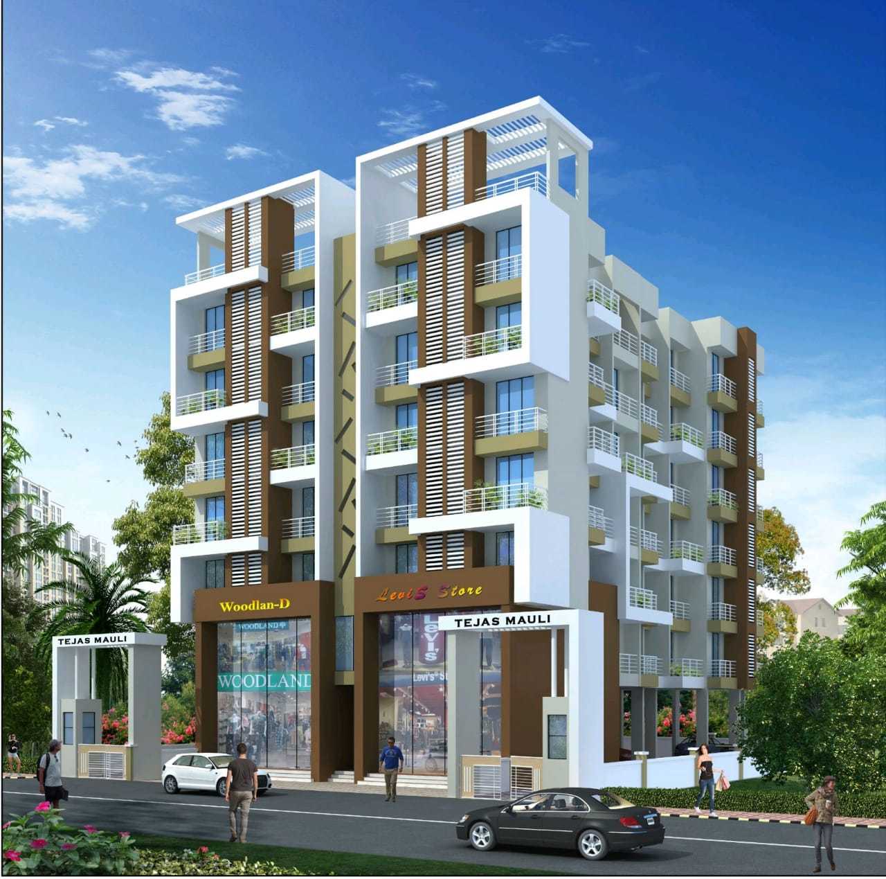 residential-navi-mumbai-ulwe-19b-residential-apartement-flat-1bhk-1bhkt-tejas-mauliExterior
